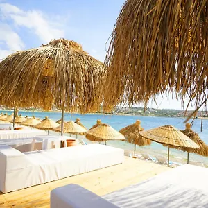 **** Resort Casa De Playa Luxury And Türkei