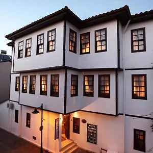 White Garden Hotel-adult Only Hotel